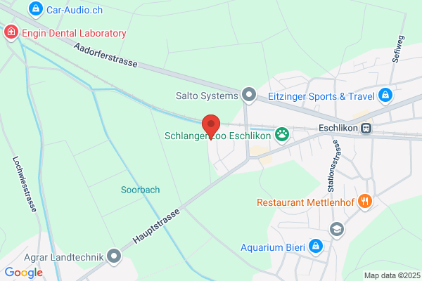 Bosch GmbH