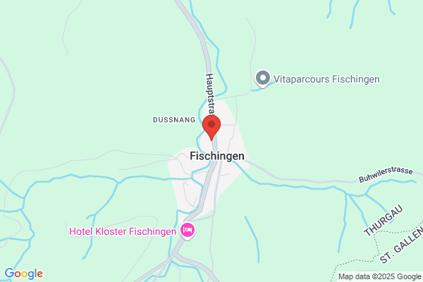 Wasu Baukeramik AG