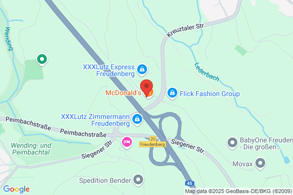 Marketing praxisnah GmbH