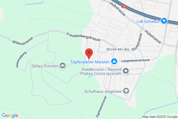 Winkler Schriftenservice GmbH