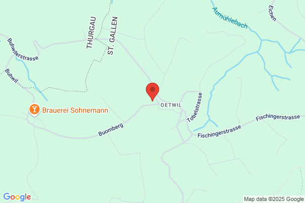 Allenspach Natursteinbrunnen GmbH