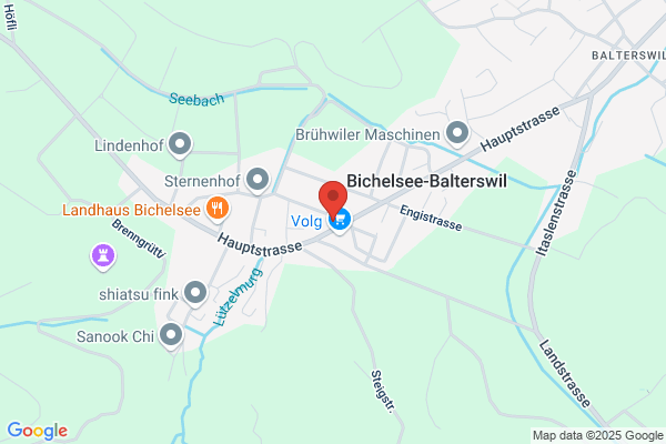 Raiffeisenbank