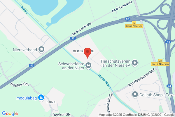LignaSoft GmbH