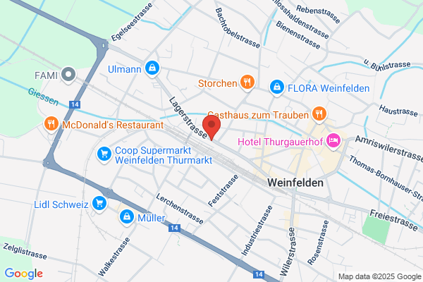 Theater Bilitz