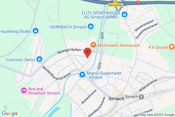 A. Schmid GmbH