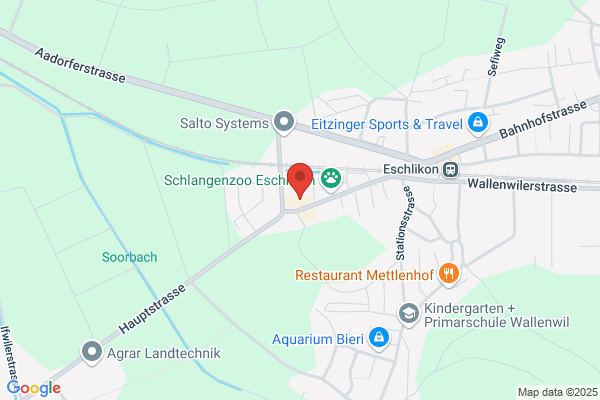 TW net GmbH