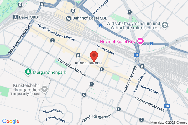Architekturbuero A. Kaufmann