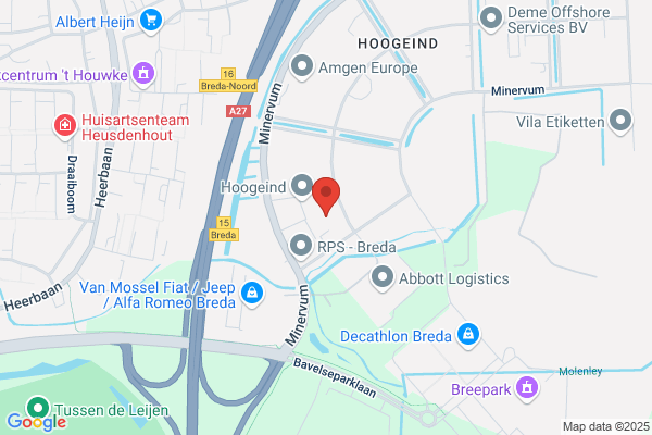 Bodima GmbH
