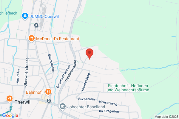 U. Haegeli Executive Search Unternehmensberater fuer Personalfragen