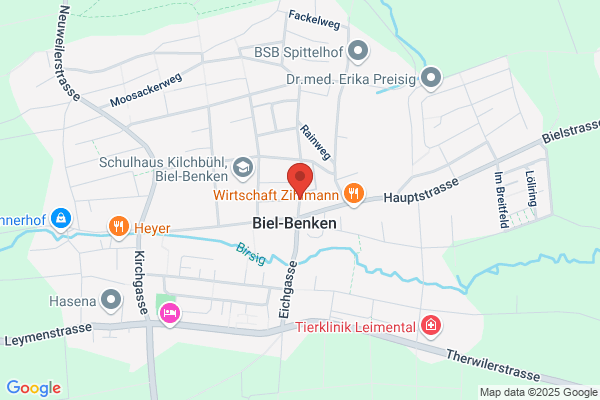 IFEM GmbH