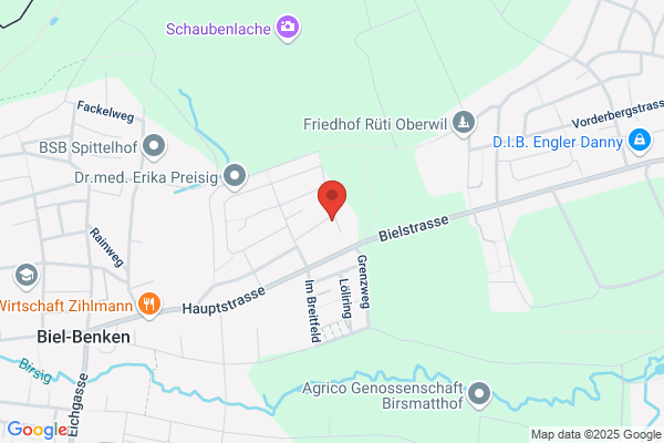 Kreative Lebenswerkstatt