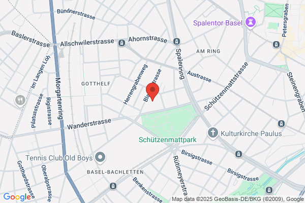 S.E.A. GmbH