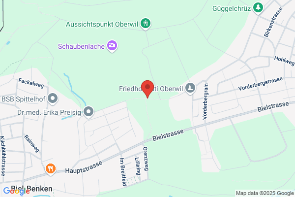 ASTERLIGHT GmbH