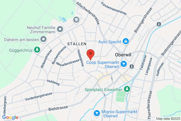 Agis GmbH