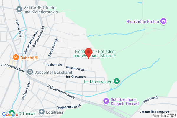 InHarmony GmbH