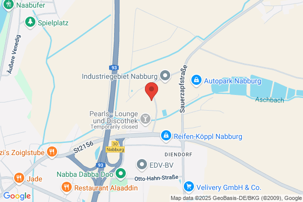 GT Elektronik GmbH