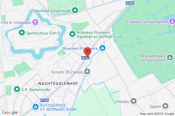 ICT CARE GmbH