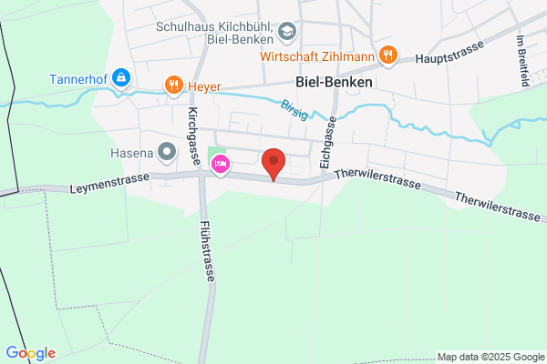 Kugler und Co