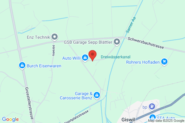 AT Quad Tours GmbH