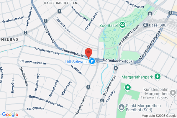 Casa-Clean GmbH