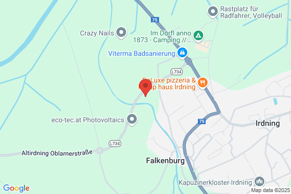 baumgartner entsorgung gmbh