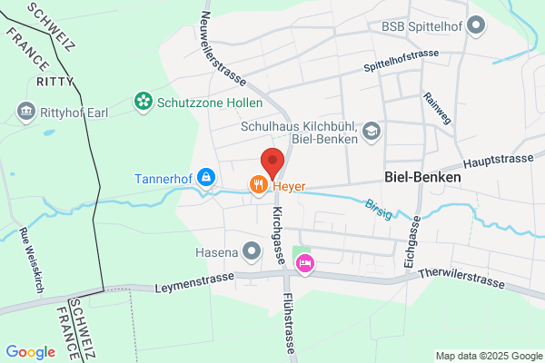 COACHING FOR HEALTH GmbH