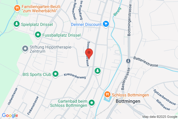 Esta Trading GmbH