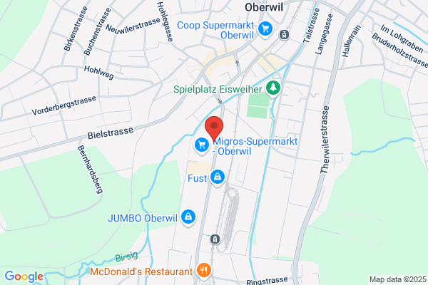 Degen Gebrueder
