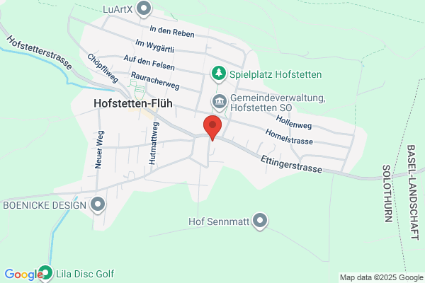 Rueger Brandschutz- Steuersysteme