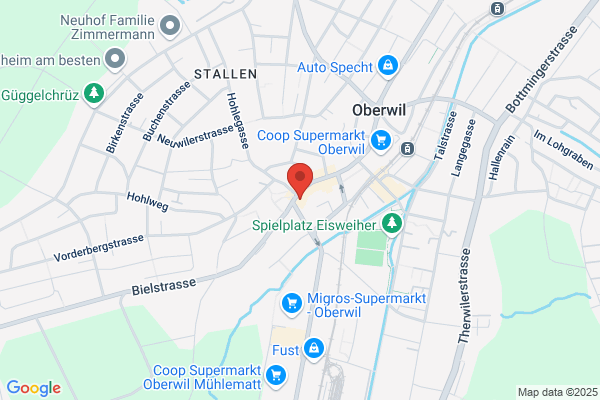 Restaurant Schwanen