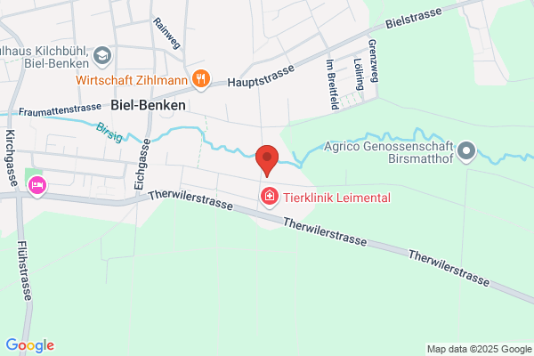 SRS Stein GmbH