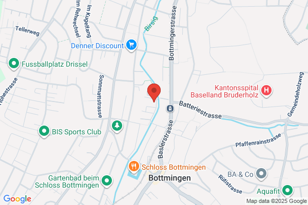 National Versicherung