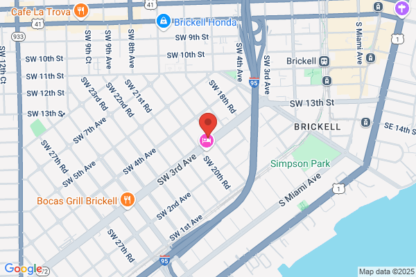 Sylvia Vazquez