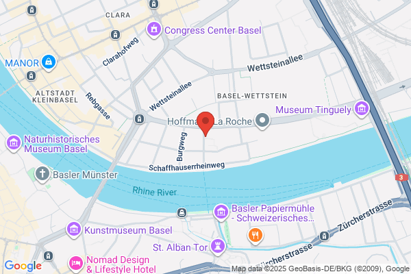 Atelier fuer Fotografie Albisser Hund und Co