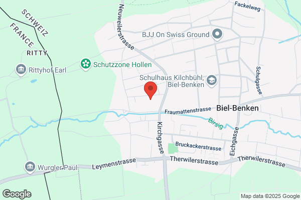 OKIDEE GmbH