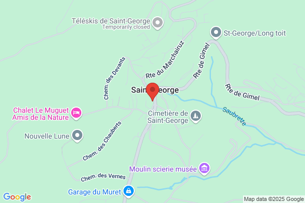 E.M.P.S. Ecole Montessori et Prévention Santé Sàrl
