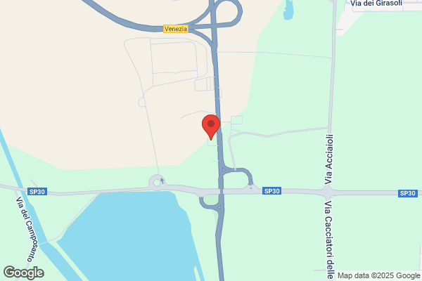Eni