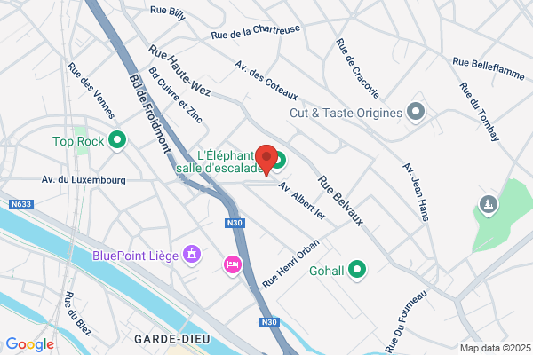 Expertises automobiles neutres,