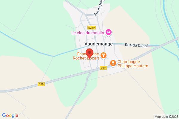 P.-A. Chenevard SA