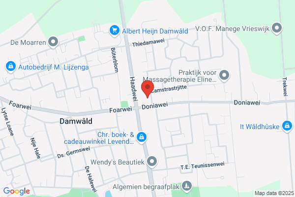Rénov'tout Sàrl