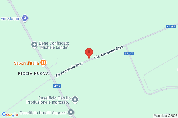 SME Services Sàrl