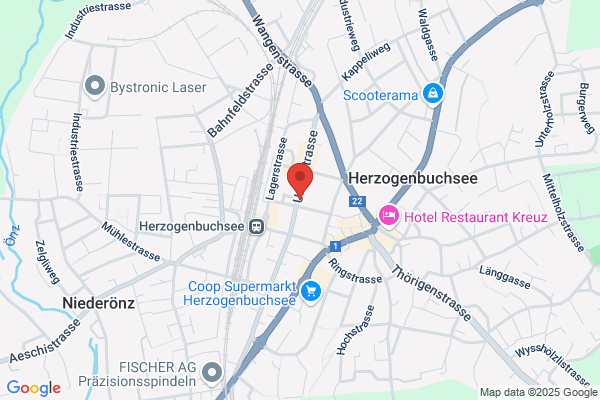 Die Mobiliar