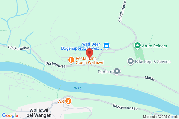 Gemeindeverwaltung