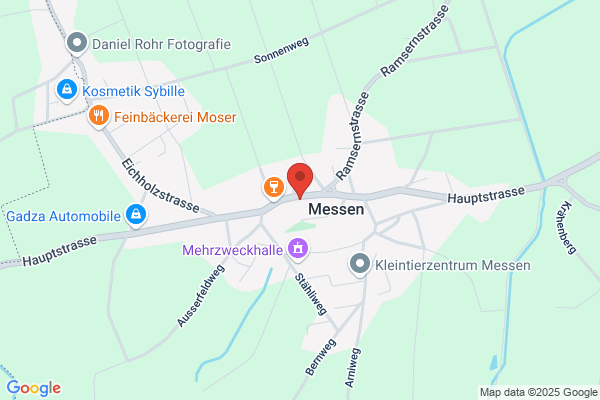 KIS Ingenieure GmbH
