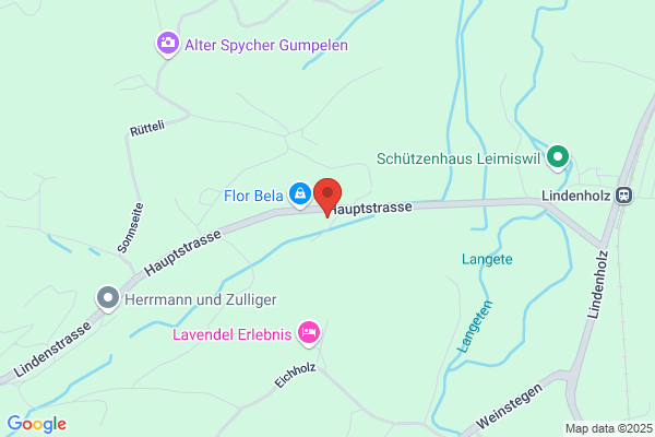 Saegerei H. u. R. Roder