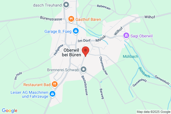 Schulhaus