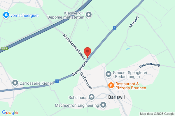 zum Bären