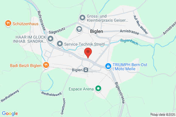Baeckerei Kreiselbeck
