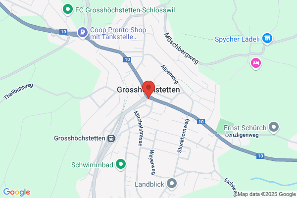 Berner Kantonalbank