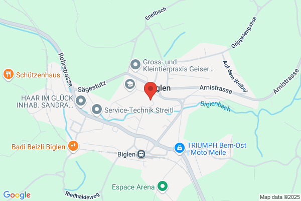Gemeindeverwaltung
